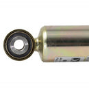 Belltech COILOVER KIT 04-07 COLORADO/CANYON-2