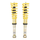 Belltech COILOVER KIT 04-08 FORD F150-1