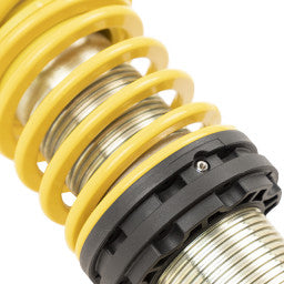 Belltech COILOVER KIT 04-08 FORD F150