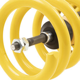 Belltech COILOVER KIT 04-08 FORD F150