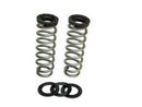 Belltech PRO COIL SPRING SET 04-07 COLORADO STD CAB-1