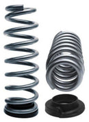 Belltech PRO COIL SPRING SET 04-07 COLORADO EXT/QUAD-1