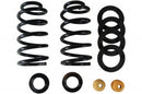 Belltech PRO COIL SPRING SET 07+ GM/GMC SUV 1500-1