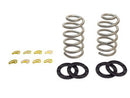 Belltech PRO COIL SPRING SET 07+ GM/GMC 1500 EXT/CREW-1