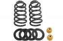 Belltech PRO COIL SPRING SET 07+ GM/GMC 1500 STD CAB-1