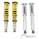 Belltech COILOVER KIT 04-07 COLO/CANY V1 W/SP-1