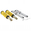 Belltech COILOVER KIT 04-07 COLO/CANY V1 W/SP-2