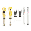 Belltech COILOVER KIT 04-08 F150 V1 W/REAR KW SHOCK-1