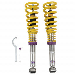 Belltech COILOVER KIT 04-08 FORD F150 KW V1