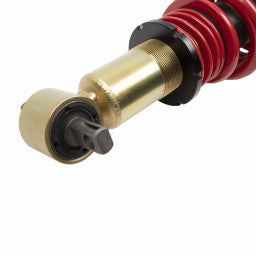 Belltech COILOVER KIT 07-18 Chevy Silverado 1500 - 0