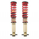 Belltech 19+ Ford Ranger Street Performance Coilover Kit-1