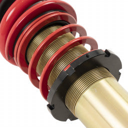 Belltech 19+ Ford Ranger Street Performance Coilover Kit - 0