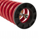 Belltech 19+ Ford Ranger Street Performance Coilover Kit-3