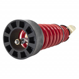 Belltech Coilover Kit 19+ RAM 1500 (NON-CLASSIC) -1in to -3in 4WD / 0in to -2in 2WD - 0