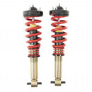 Belltech COILOVER KIT 2021+ FORD F150-1