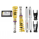 Belltech COILOVER KIT 04-08 FORD F150 V2 W/R SHOCKS-1