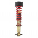 Belltech COILOVER KIT 2021+ Yukon/Tahoe/GM 1500 - .5-3in Lowering-2