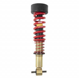 Belltech COILOVER KIT 2021+ Yukon/Tahoe/GM 1500 - .5-3in Lowering - 0