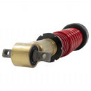 Belltech COILOVER KIT 2021+ Yukon/Tahoe/GM 1500 - .5-3in Lowering-3
