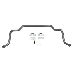 Belltech 07-16 Chevrolet Silverado / GMC Sierra 1500 4WD 7-9in Suspension Lift Kit w/ Shocks