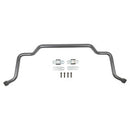 Belltech 07-16 Chevrolet Silverado / GMC Sierra 1500 4WD 7-9in Suspension Lift Kit w/ Shocks-4