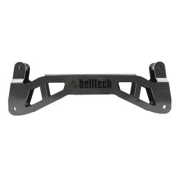 Belltech 16-18 Chevrolet Silverado / GMC Sierra 1500 4WD 7in Suspension Lift Kit w/ Shocks - 0