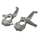 Belltech 19-20 Chevrolet Silverado / GMC Sierra 1500 4WD 6in Suspension Lift Kit w/ Shocks-4