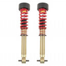 Belltech 19-23 Chevrolet Silverado / GMC Sierra 1500 4WD 6in-8in Suspension Lift Kit w/ Shocks-2