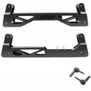 Belltech 19-23 Chevrolet Silverado / GMC Sierra 1500 4WD 6in-8in Suspension Lift Kit w/ Shocks-3
