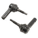 Belltech 19-20 Silverado / GMC Sierra 1500 4WD 6in Suspension Lift Kit w/ Shocks&Fr Swaybar-3