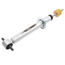 Belltech 19-20 Chevrolet Silverado / GMC Sierra 1500 4WD 4in Suspension Lift Kit w/ Shocks-2