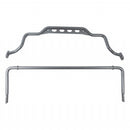 Belltech 21-Up GM 1500 SUV 2WD/4WD 4in Lift Kit-3