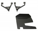 Belltech 21-Up GM 1500 SUV 2WD/4WD 4in Lift Kit-4