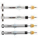 Belltech 2021+ Chevrolet Tahoe 2WD/4WD Complete Leveling Kit-1