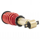 Belltech Coilover Kit 2021+ Ford F-150 2WD Lowering Coilover -1in to -3.5in-3