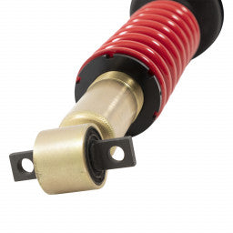 Belltech 15-20 Ford F-150 0-2in Front Leveling Coilover Kit - 0