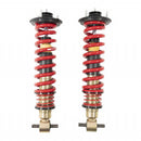 Belltech 2in Leveling Coilover Kit 07-18 GM 1500 2/4WD-1