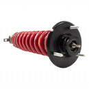 Belltech 2in Leveling Coilover Kit 07-18 GM 1500 2/4WD-2