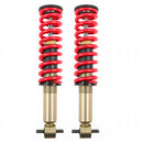 Belltech 2in Leveling Coilover Kit 19-21 Ford Ranger 2/4WD-1