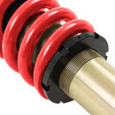 Belltech 2in Leveling Coilover Kit 19-21 Ford Ranger 2/4WD-2