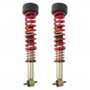 Belltech COILOVER KIT 2021+ Yukon/Tahoe/GM 1500 - 0-2.5in Leveling-1