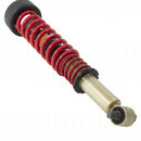 Belltech COILOVER KIT 2021+ Yukon/Tahoe/GM 1500 - 0-2.5in Leveling-2