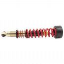 Belltech COILOVER KIT 2021+ Yukon/Tahoe/GM 1500 - 0-2in Leveling-2