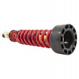 Belltech COILOVER KIT 2021+ Yukon/Tahoe/GM 1500 - 0-2in Leveling
