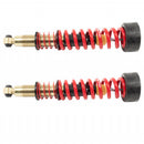 Belltech COILOVER KIT 2021+ Yukon/Tahoe/GM 1500 - 0-2in Leveling-1