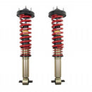 Belltech 3in Leveling Coilover Kit 2021+ Ford F-150 2WD-1