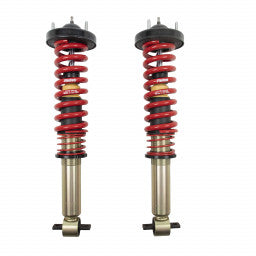 Belltech 3in Leveling Coilover Kit 2021+ Ford F-150 2WD