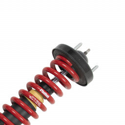 Belltech 3in Leveling Coilover Kit 2021+ Ford F-150 2WD - 0
