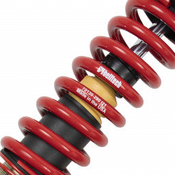Belltech 3in Leveling Coilover Kit 2021+ Ford F-150 2WD
