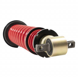 Belltech 4in Lift Coilover Kit 07-18 GM 1500 2/4WD - 0
